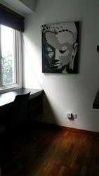 Emerald Garden (D1), Condominium #148430512